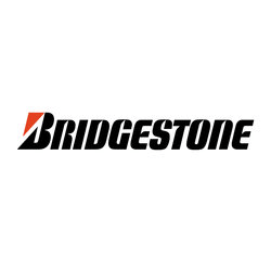 Bridgestone