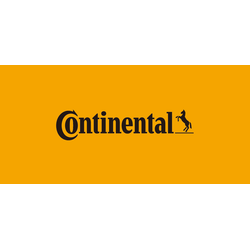 Continental