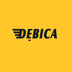 Debica