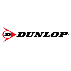 Dunlop