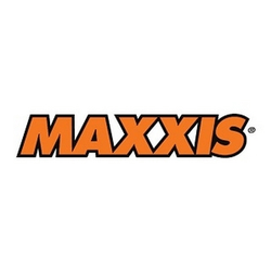 Maxxis