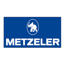 Metzeler