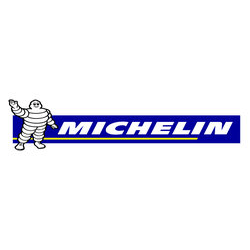 Michelin