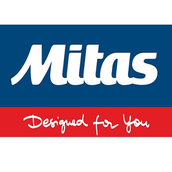 Mitas