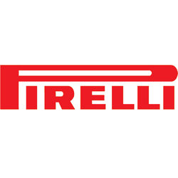 Pirelli