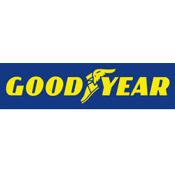 Goodyear banden