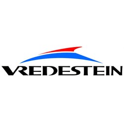 Vredestein banden