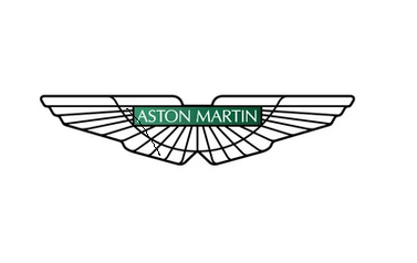 aston-martin-logo