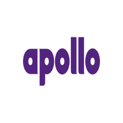 Apollo