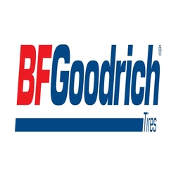 BF_Goodrich