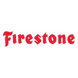 Firestone_1