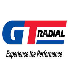 GT_Radial