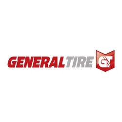 General_Tire