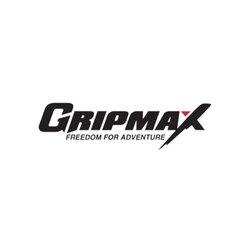 Gripmax