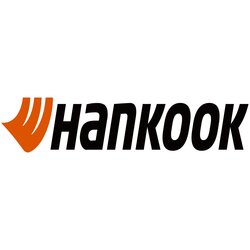 Hankook