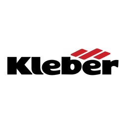 Kleber