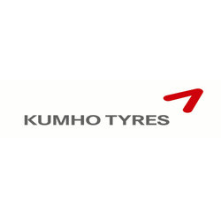 Kumho