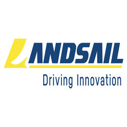 Landsail