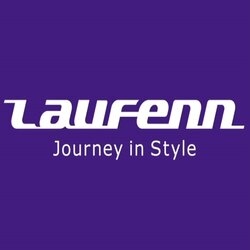 Laufenn