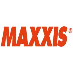 Maxxis