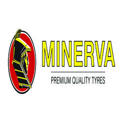 Minerva