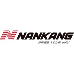 Nankang