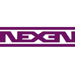 Nexen