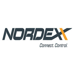 Nordexx