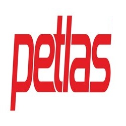 Petlas