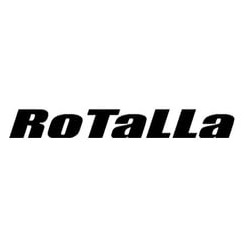 Rotalla