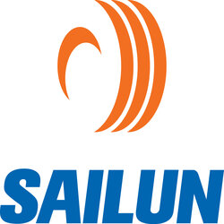 Sailun