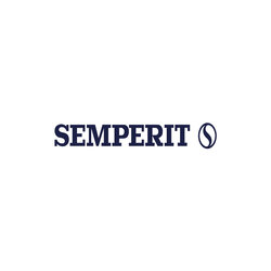 Semperit