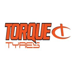 Torque_1