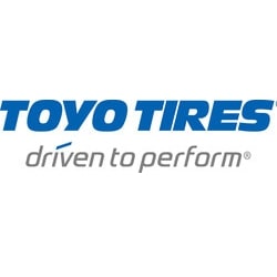 Toyo