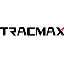 Tracmax