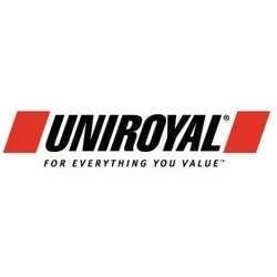 Uniroyal