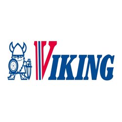 Viking