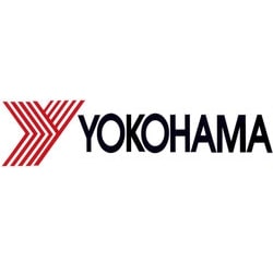 Yokohama