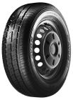 Avon AV12 185/75 R16 104/102R