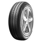 Avon ZT7 195/60 R15 88H