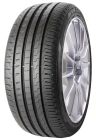 Avon ZV7 205/55 R16 91W