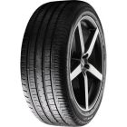 Avon ZX7 215/65 R16 98V