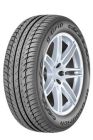 BF Goodrich g-Grip 185/65 R15 88H