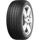 Barum Bravuris 3HM 245/40 R18 93Y