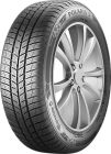 Barum Polaris 5 195/55 R16 91H