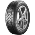 Barum Quartaris 5 215/65 R16 98H