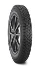 Bridgestone Blizzak DM-V2 215/60 R17 100R