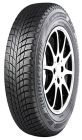 Bridgestone Blizzak LM001 255/55 R19 111H