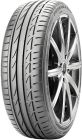 Bridgestone Potenza S001 245/35 R19 93Y