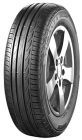 Bridgestone Turanza T001 195/55 R16 91V